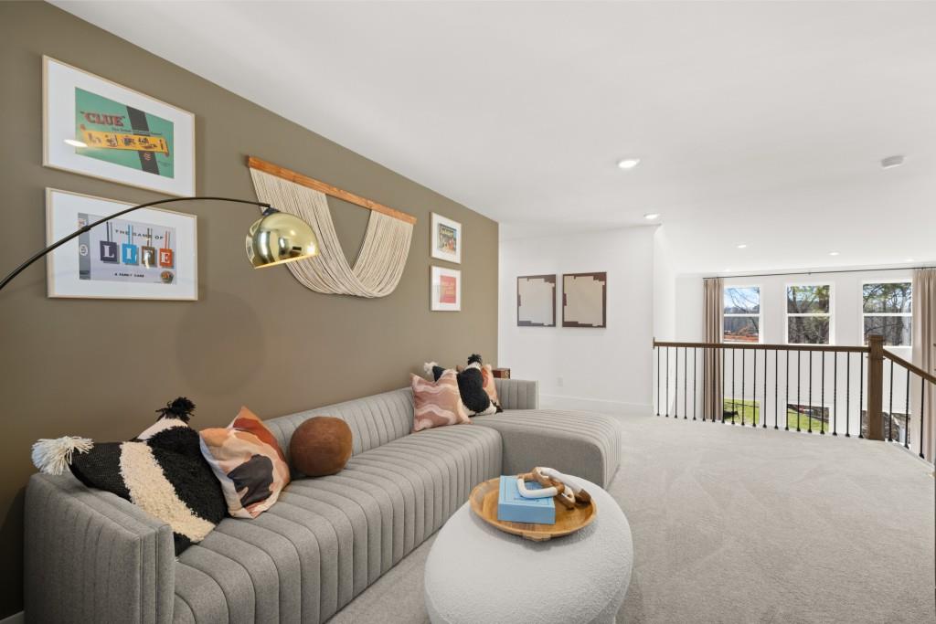 1031 Gage Lane Madison, GA 30650 - Photo 24 of 38