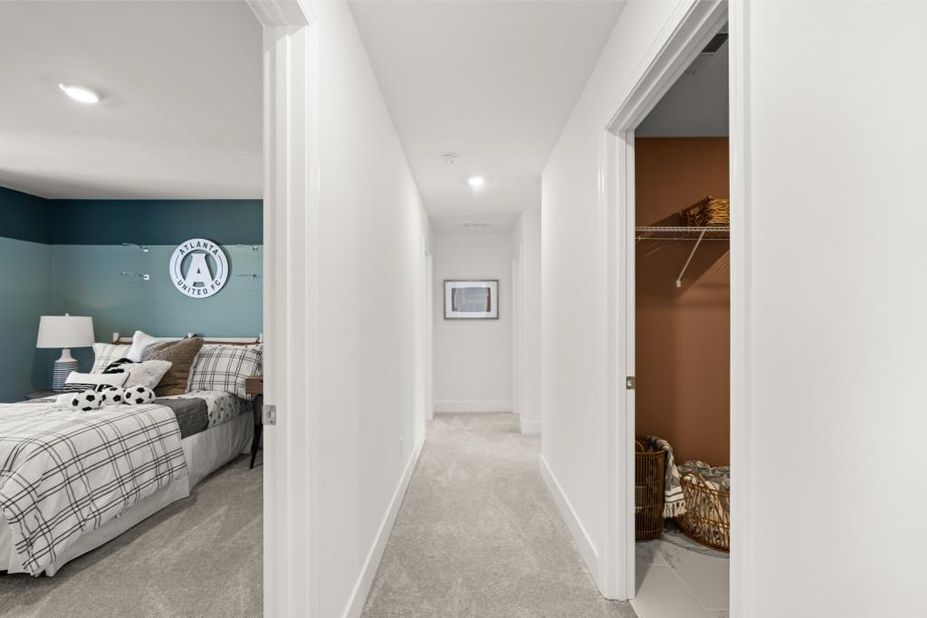 1031 Gage Lane Madison, GA 30650 - Photo 25 of 38