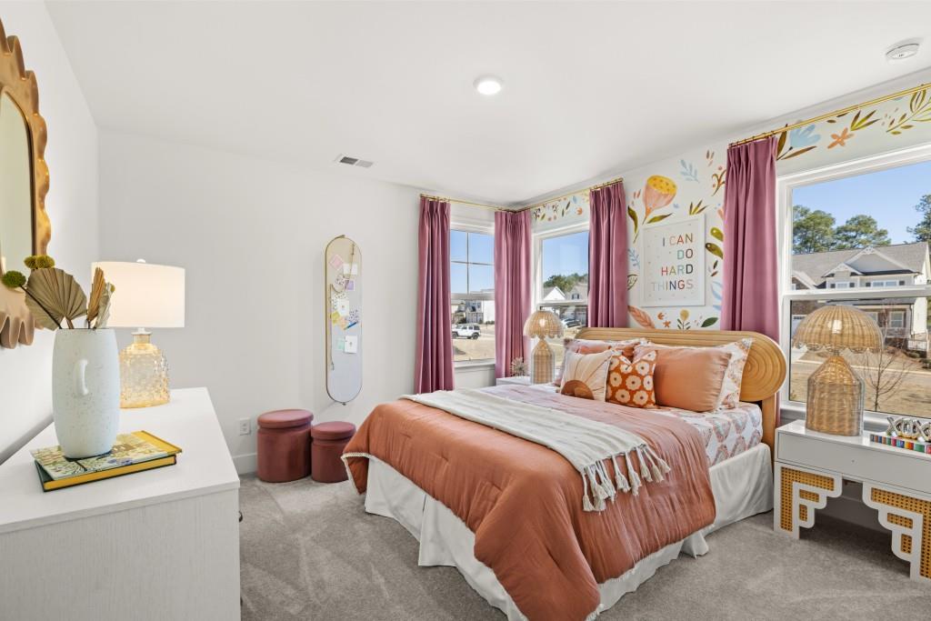 1031 Gage Lane Madison, GA 30650 - Photo 29 of 38