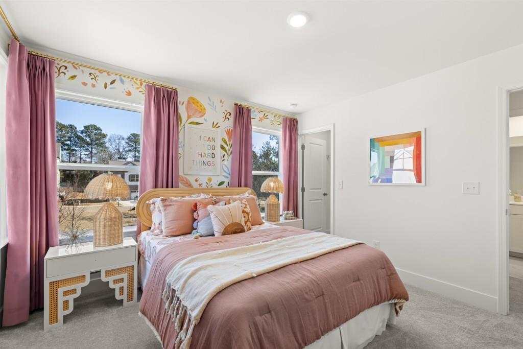 1031 Gage Lane Madison, GA 30650 - Photo 30 of 38