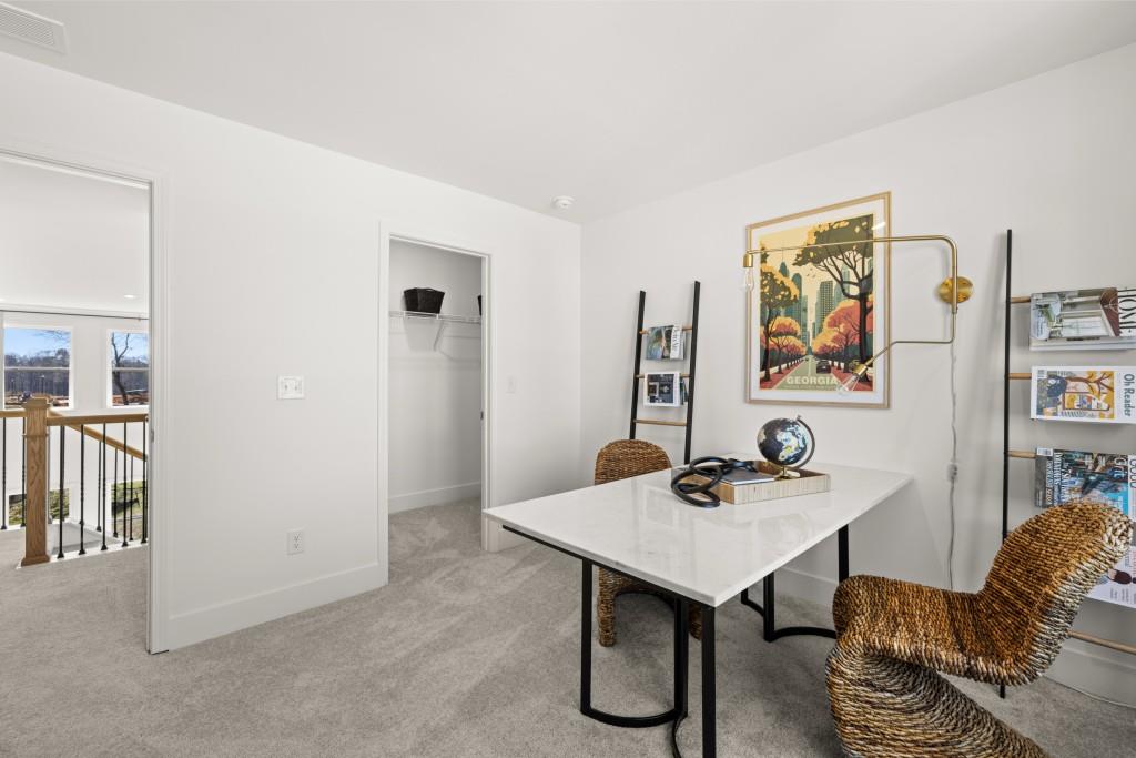 1031 Gage Lane Madison, GA 30650 - Photo 33 of 38