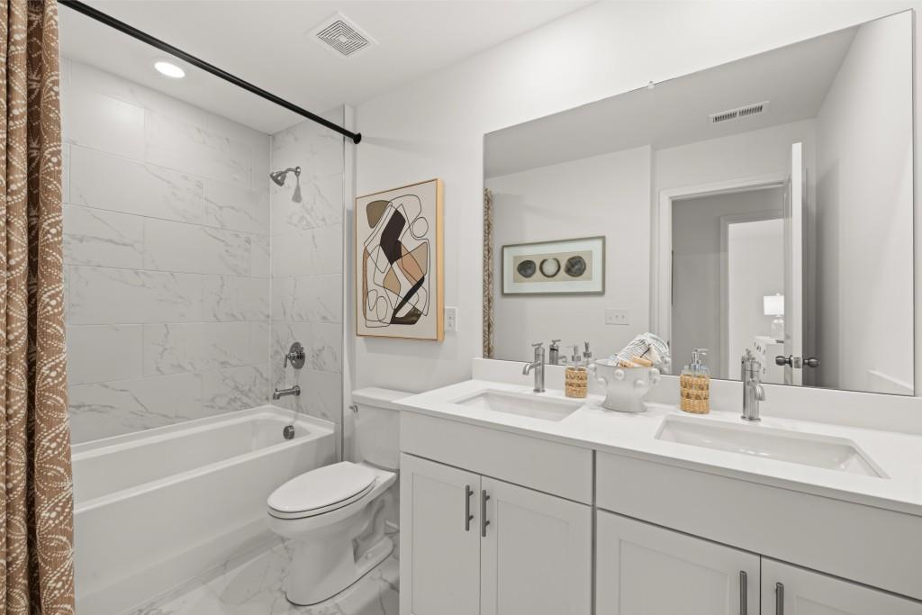 1031 Gage Lane Madison, GA 30650 - Photo 35 of 38