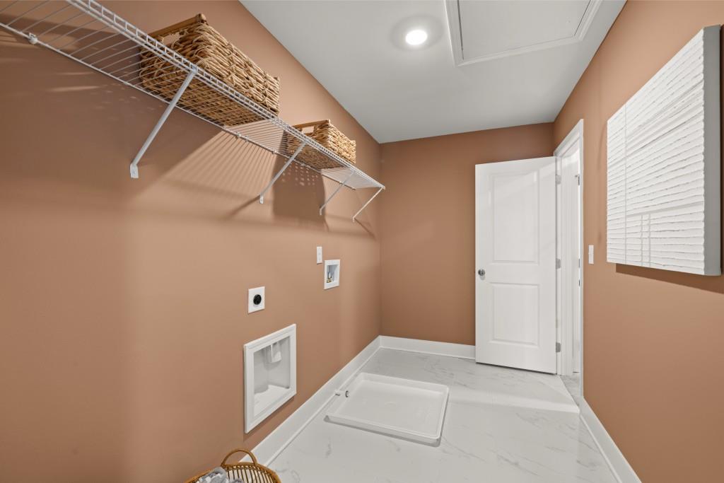 1031 Gage Lane Madison, GA 30650 - Photo 36 of 38