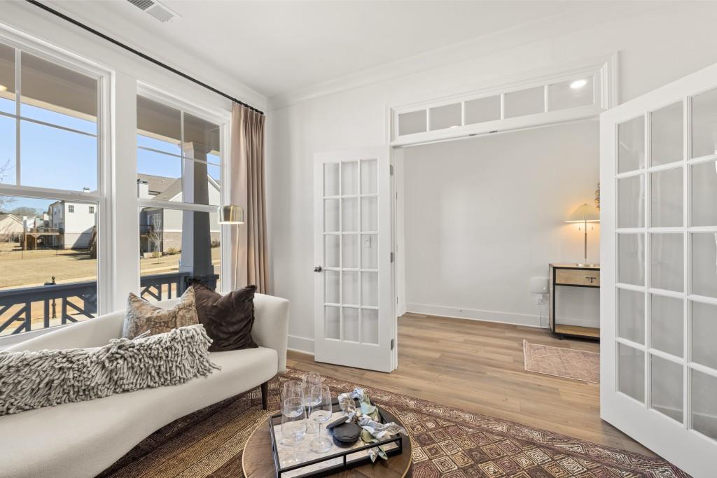 1031 Gage Lane Madison, GA 30650 - Photo 38 of 38