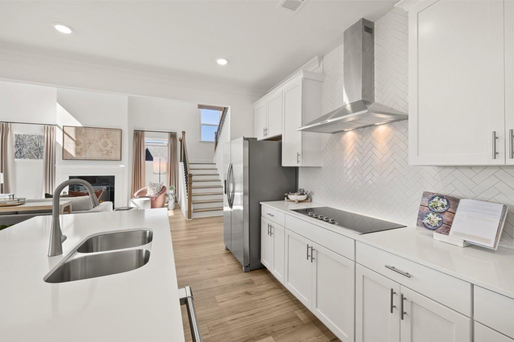 1031 Gage Lane Madison, GA 30650 - Photo 6 of 38