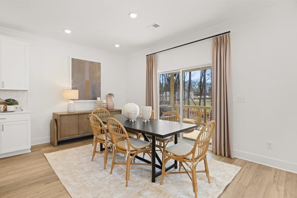 1031 Gage Lane Madison, GA 30650 - Photo 8 of 38