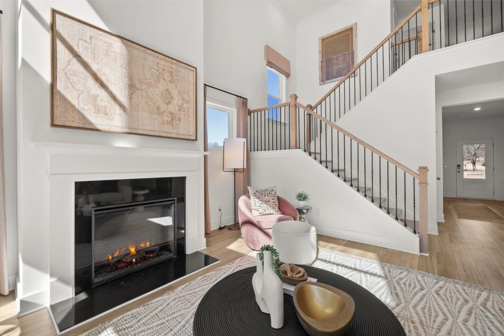 1031 Gage Lane Madison, GA 30650 - Photo 10 of 38