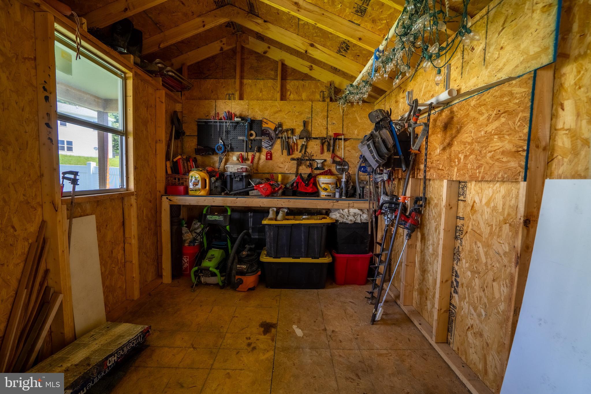 41 Rappahannock Run Falling Waters, WV 25419 - Photo 37 of 41