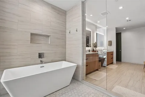 $2,075,000 | 5120 Marina Way, Unit 7703, Tampa, FL 33611