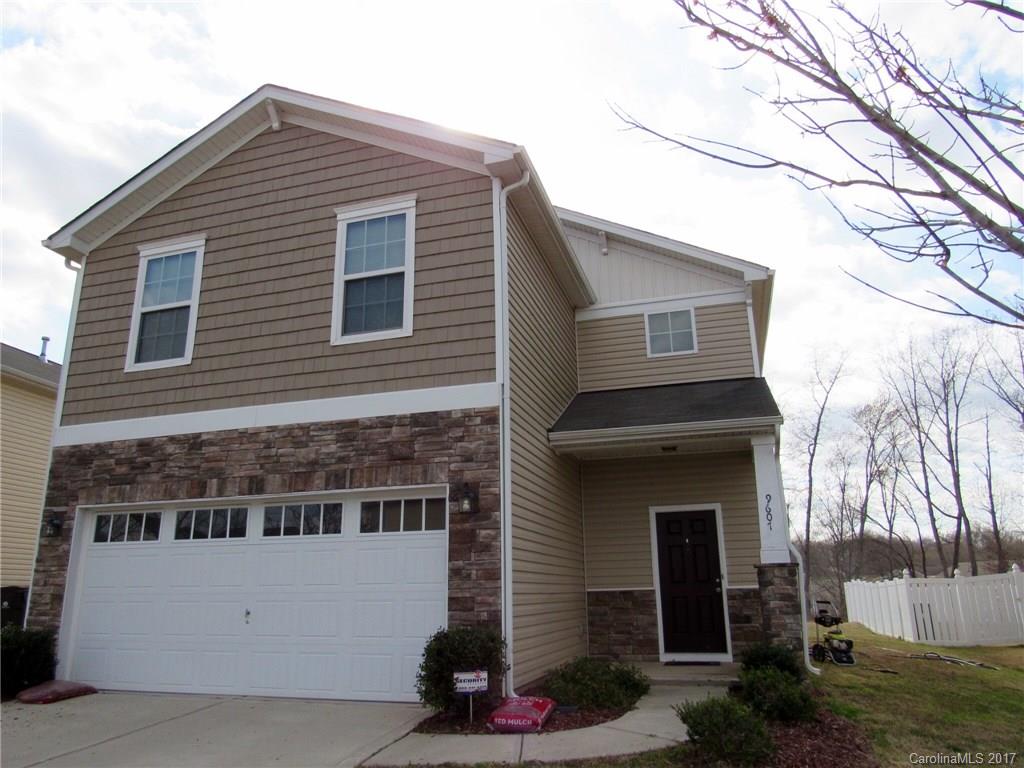9607 Paper Tree Road Charlotte, NC 28227 - Photo 1 of 20 Gallery Image 1