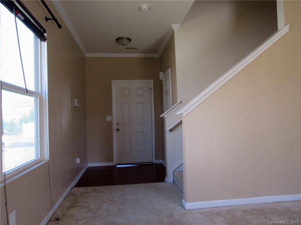 9607 Paper Tree Road Charlotte, NC 28227 - Photo 2 of 20 Gallery Image 2