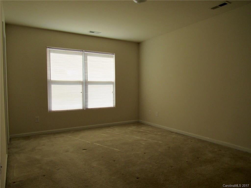 9607 Paper Tree Road Charlotte, NC 28227 - Photo 11 of 20 Gallery Image 11