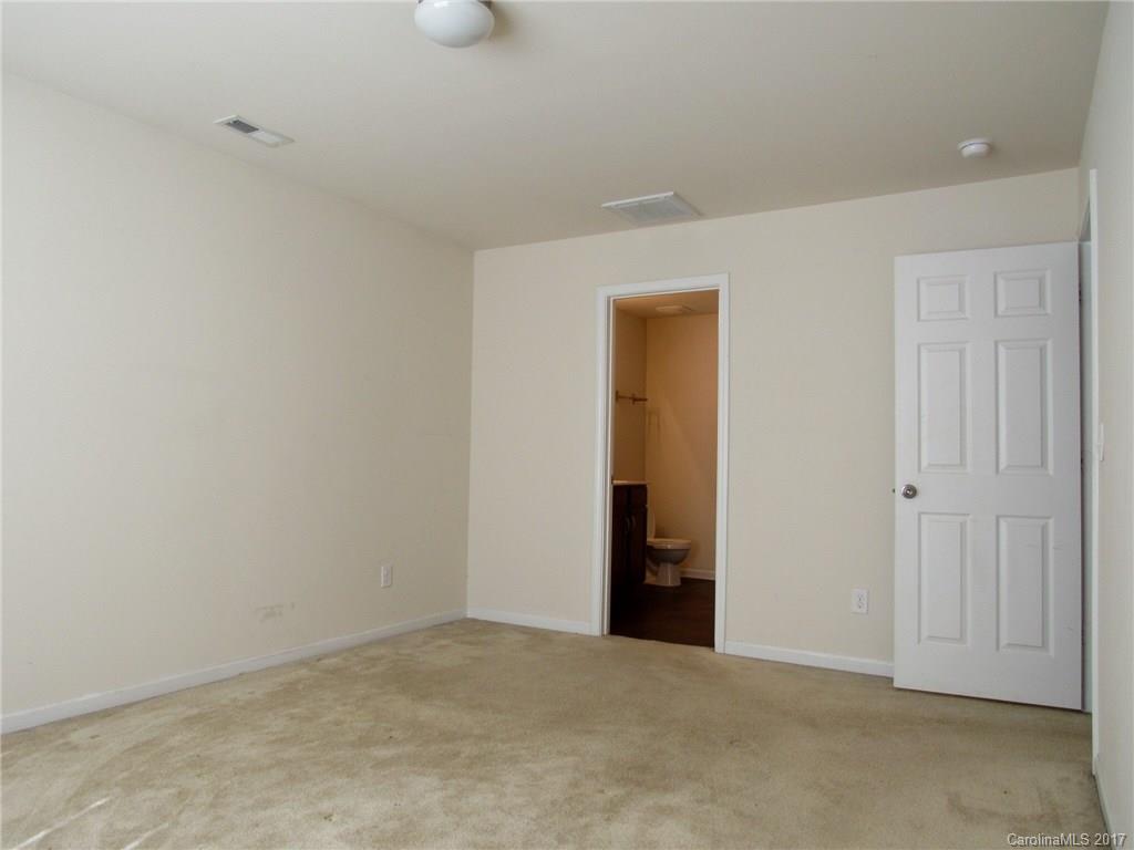 9607 Paper Tree Road Charlotte, NC 28227 - Photo 12 of 20 Gallery Image 12