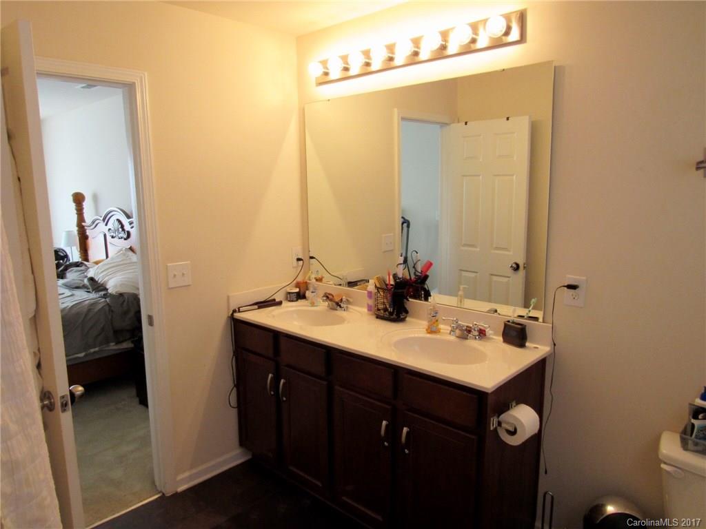 9607 Paper Tree Road Charlotte, NC 28227 - Photo 13 of 20 Gallery Image 13