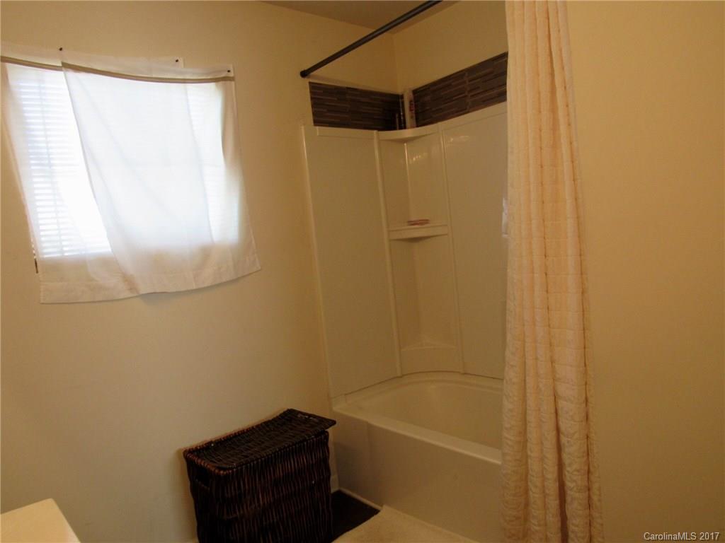 9607 Paper Tree Road Charlotte, NC 28227 - Photo 14 of 20 Gallery Image 14