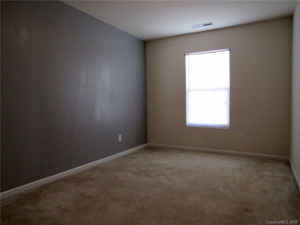 9607 Paper Tree Road Charlotte, NC 28227 - Photo 15 of 20 Gallery Image 15