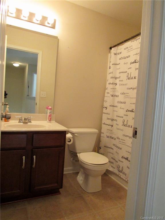 9607 Paper Tree Road Charlotte, NC 28227 - Photo 16 of 20 Gallery Image 16