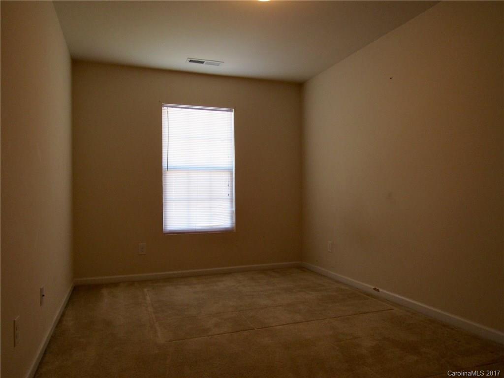 9607 Paper Tree Road Charlotte, NC 28227 - Photo 17 of 20 Gallery Image 17