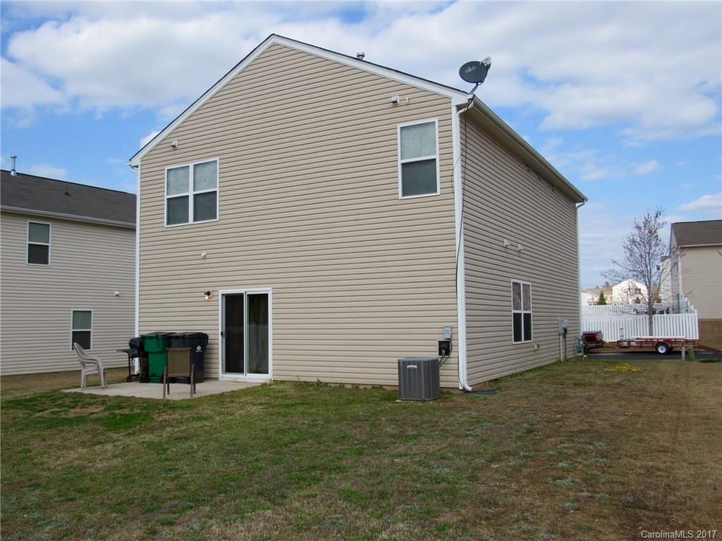 9607 Paper Tree Road Charlotte, NC 28227 - Photo 18 of 20 Gallery Image 18