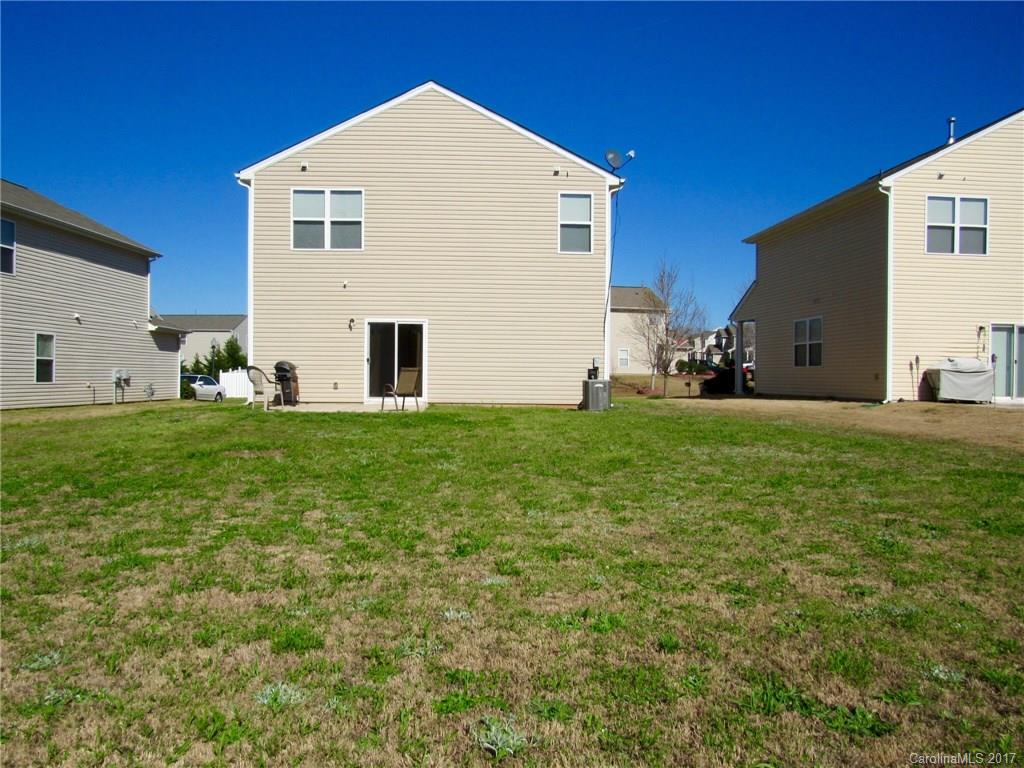 9607 Paper Tree Road Charlotte, NC 28227 - Photo 19 of 20 Gallery Image 19