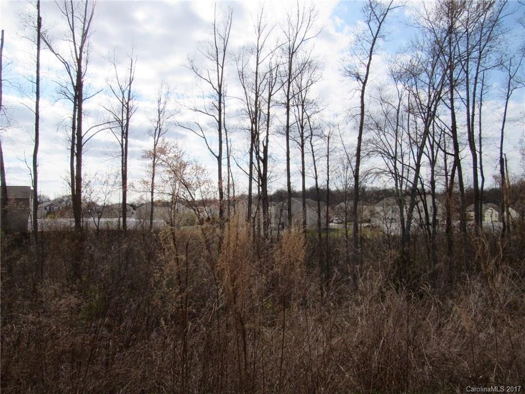 9607 Paper Tree Road Charlotte, NC 28227 - Photo 20 of 20 Gallery Image 20