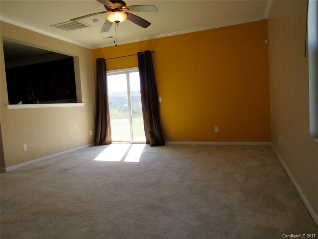9607 Paper Tree Road Charlotte, NC 28227 - Photo 3 of 20 Gallery Image 3