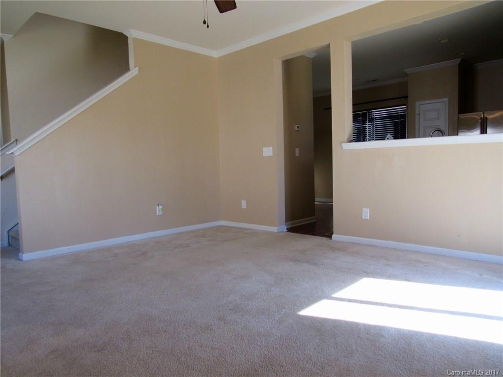 9607 Paper Tree Road Charlotte, NC 28227 - Photo 4 of 20 Gallery Image 4