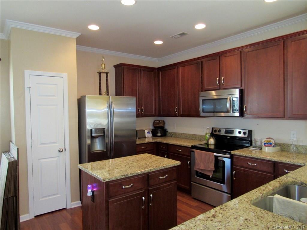 9607 Paper Tree Road Charlotte, NC 28227 - Photo 5 of 20 Gallery Image 5