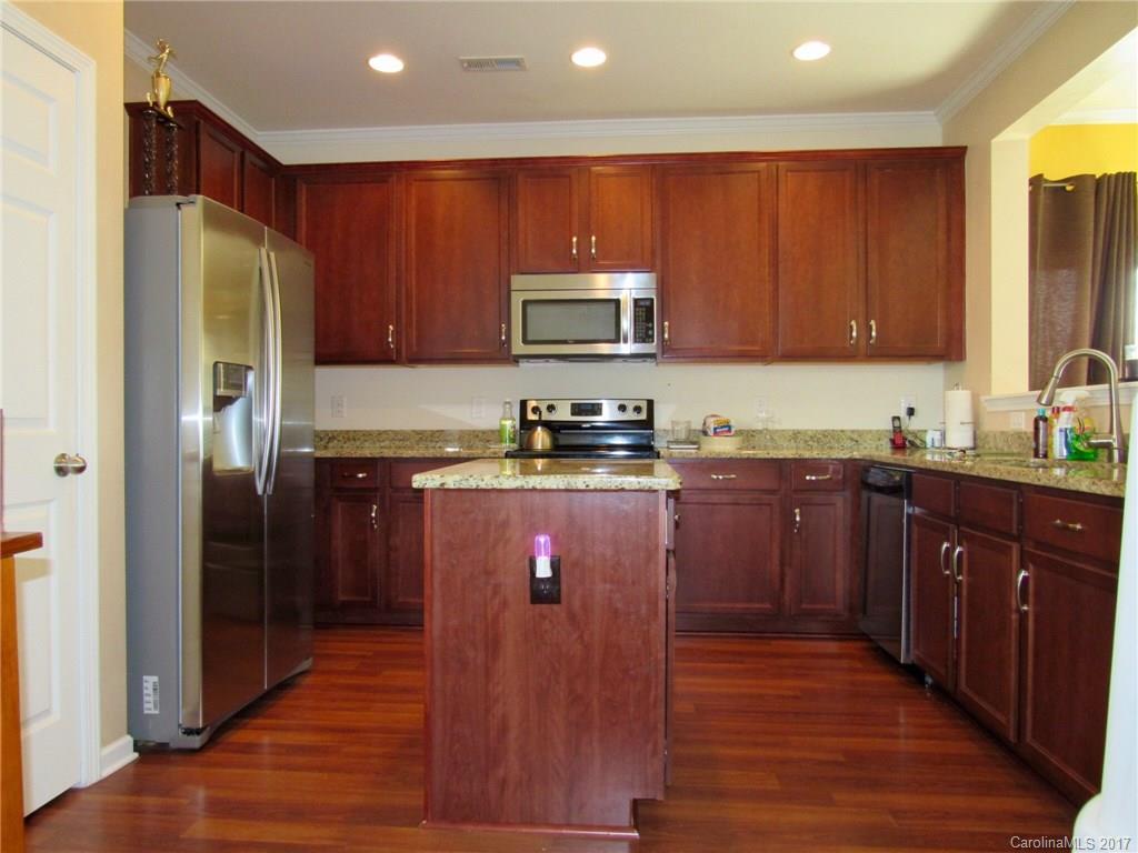 9607 Paper Tree Road Charlotte, NC 28227 - Photo 6 of 20 Gallery Image 6
