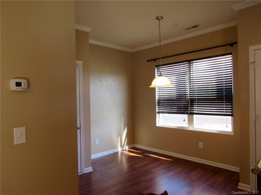 9607 Paper Tree Road Charlotte, NC 28227 - Photo 7 of 20 Gallery Image 7