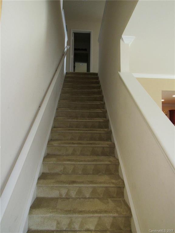 9607 Paper Tree Road Charlotte, NC 28227 - Photo 8 of 20 Gallery Image 8