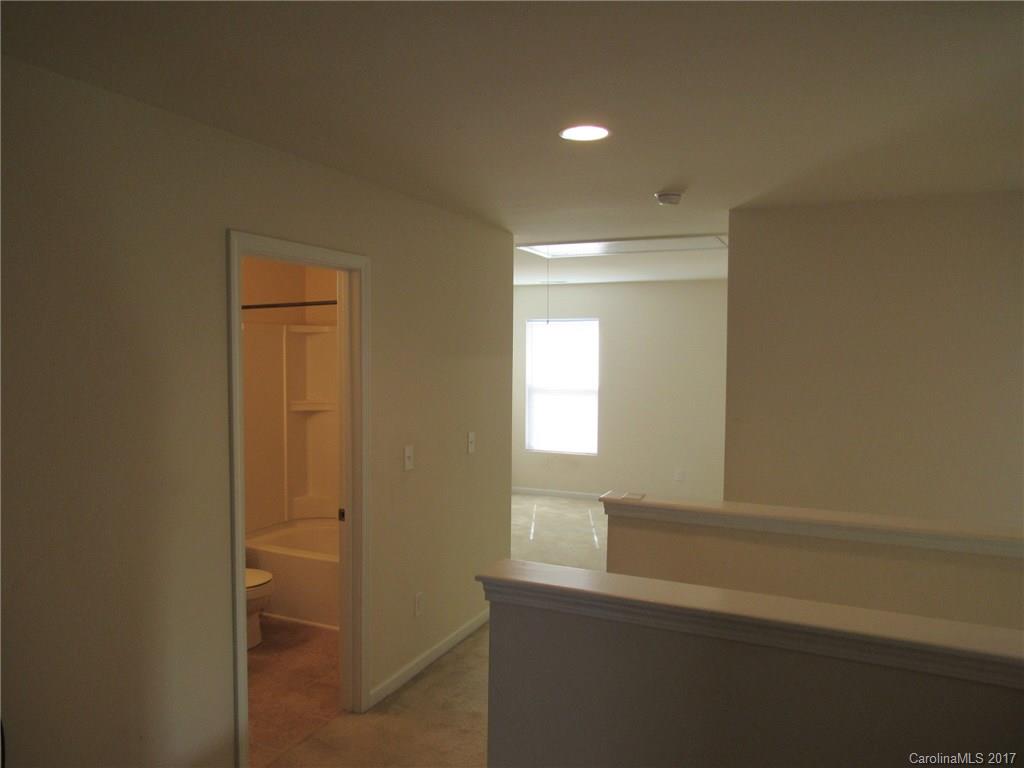 9607 Paper Tree Road Charlotte, NC 28227 - Photo 9 of 20 Gallery Image 9