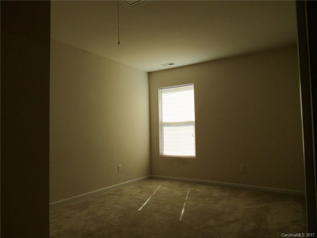 9607 Paper Tree Road Charlotte, NC 28227 - Photo 10 of 20 Gallery Image 10