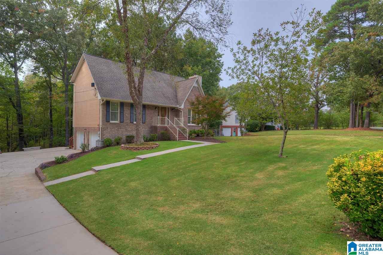 5960 Swann Road Mount Olive, AL 35117 - Photo 36 of 39 Gallery Image 36
