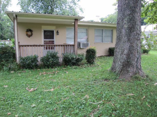 108 Paris Lane Oak Ridge, TN 37830 - Photo 1 of 1 Primary Photo