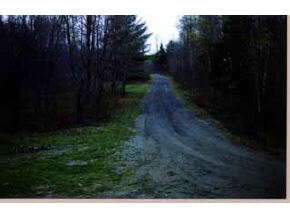 616 Bonin Road Newport Town, VT 05857 - Photo 3 of 5