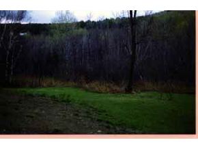 616 Bonin Road Newport Town, VT 05857 - Photo 4 of 5