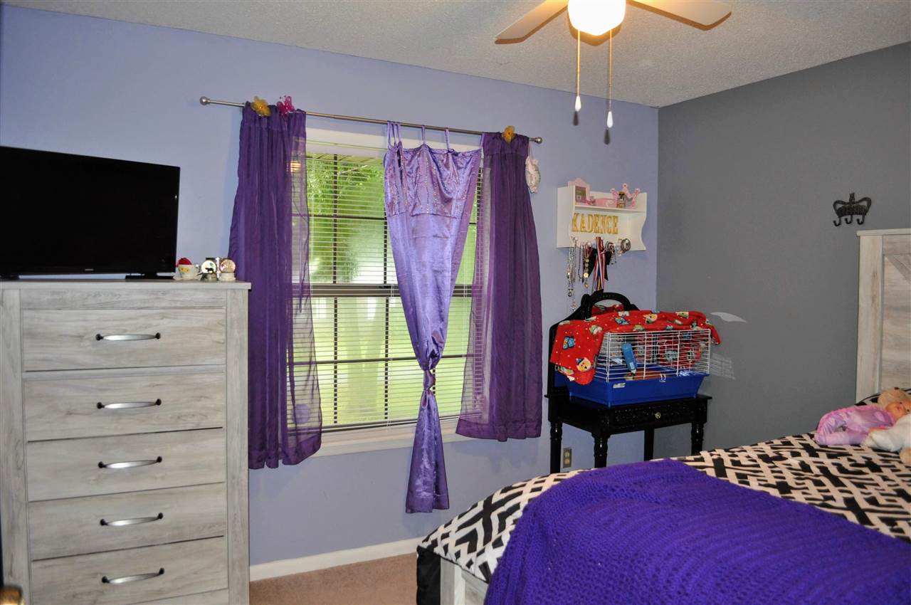 1105 South Limestone Street Gaffney, SC 29340 - Photo 3 of 12 Gallery Image 3
