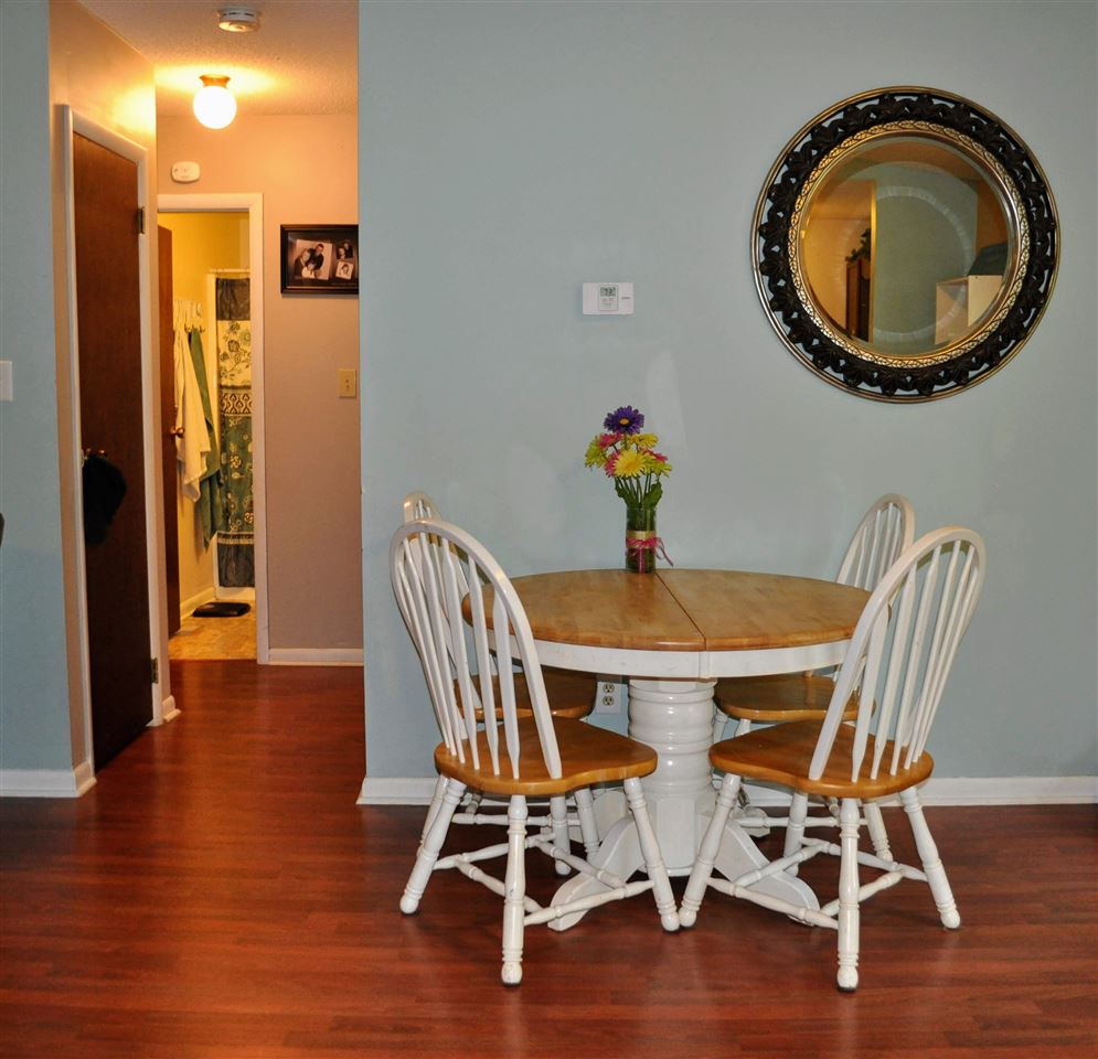1105 South Limestone Street Gaffney, SC 29340 - Photo 8 of 12 Gallery Image 8