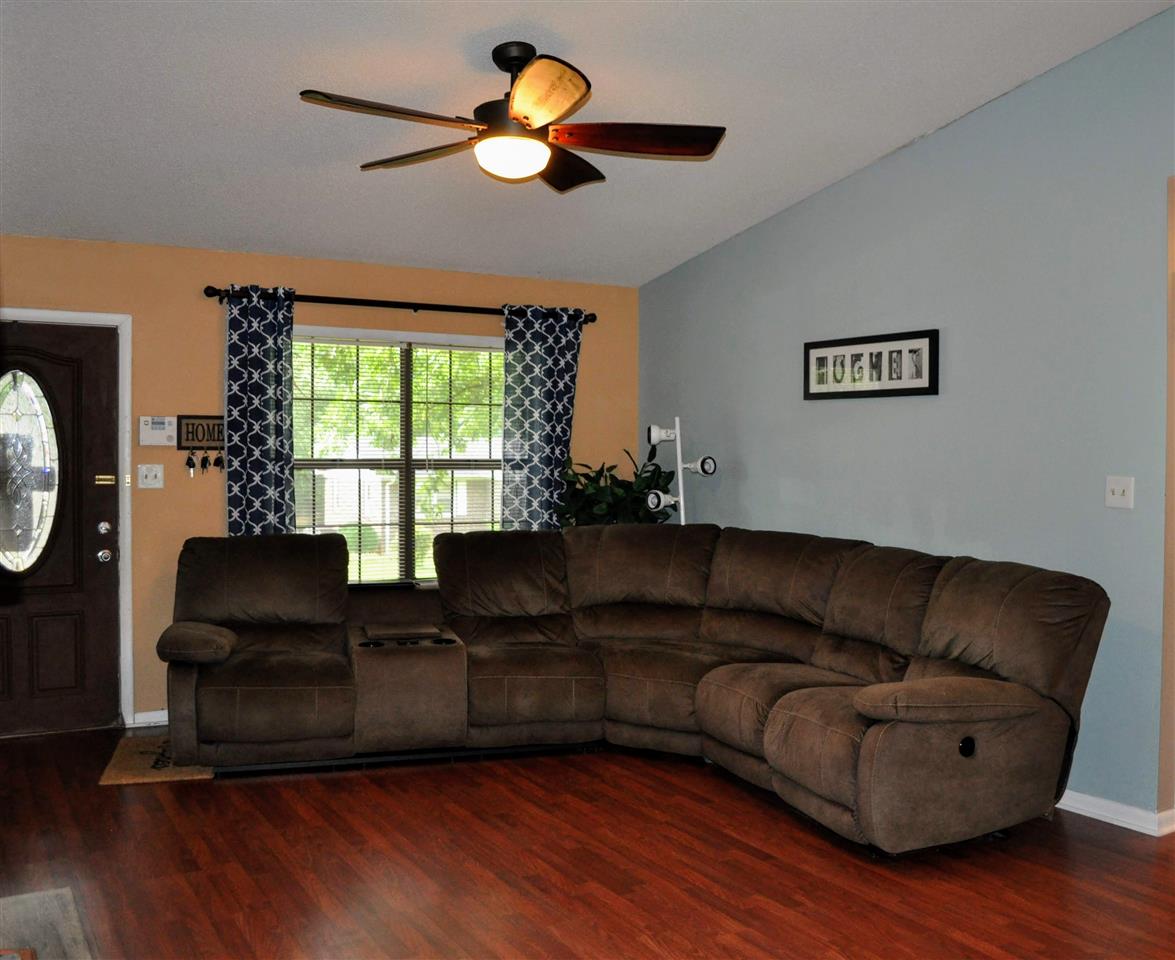 1105 South Limestone Street Gaffney, SC 29340 - Photo 9 of 12 Gallery Image 9