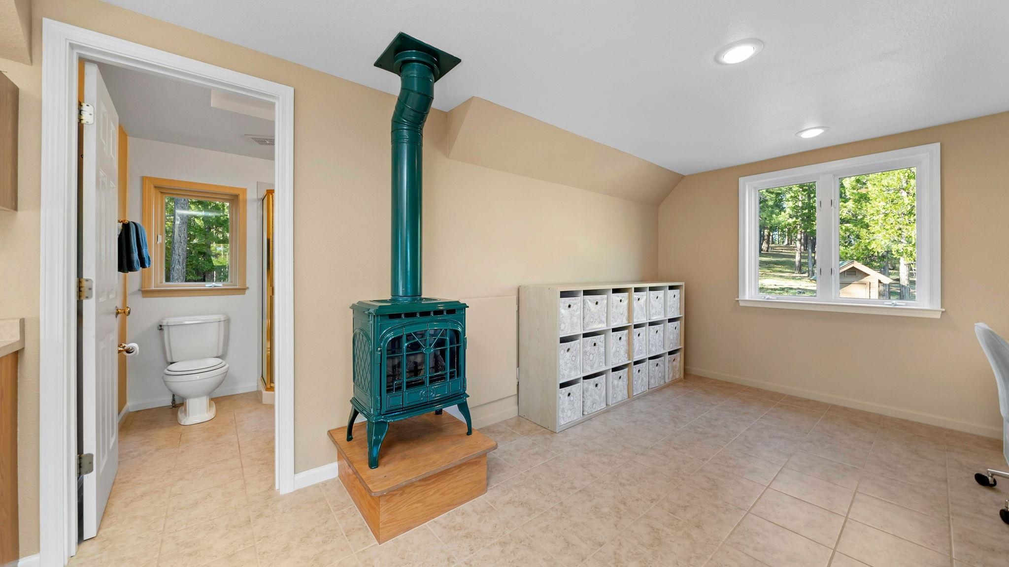 2601 Beaver Road Clio, CA 96106 - Photo 21 of 28 Gallery Image 21