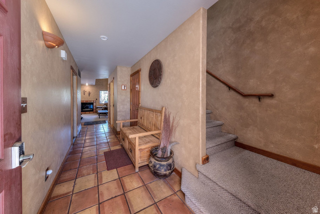3345 East Fairway Loop Moab, UT 84532 - Photo 20 of 30