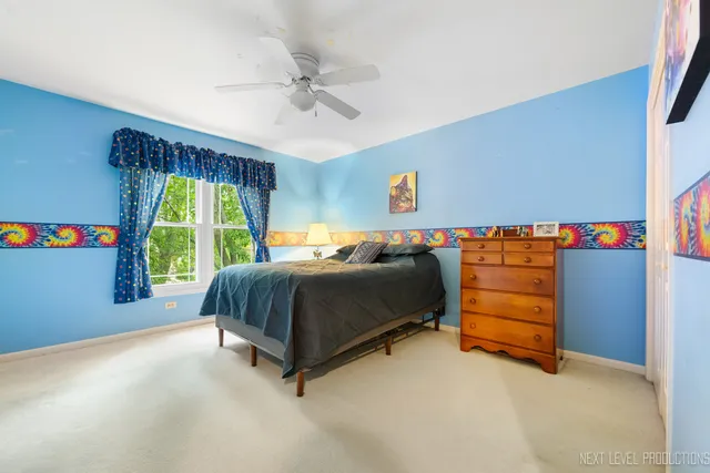 $650,000 | 2819 Clarissa Lane, Aurora, IL 60502