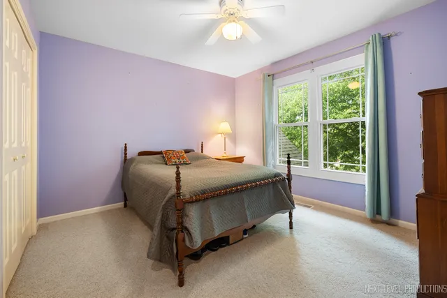 $650,000 | 2819 Clarissa Lane, Aurora, IL 60502