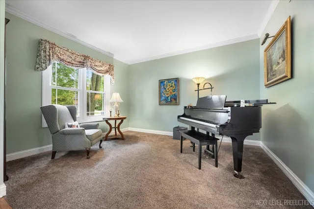 $650,000 | 2819 Clarissa Lane, Aurora, IL 60502