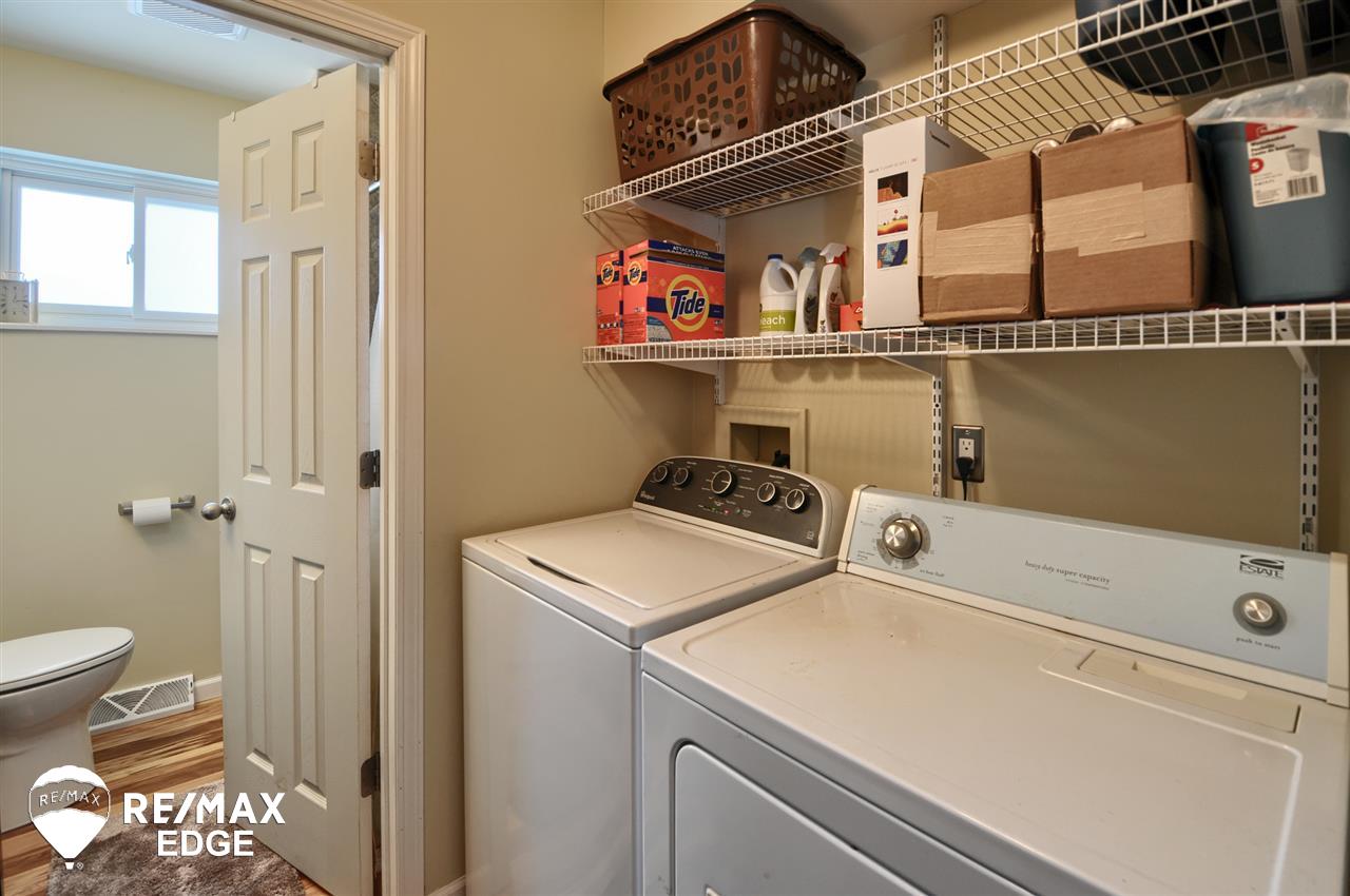 13114 North Webster Road Clio, MI 48420 - Photo 22 of 40 Gallery Image 22