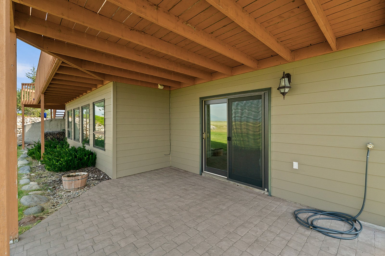 44 Broadwater Road Townsend, MT 59644 - Photo 39 of 63 Gallery Image 39