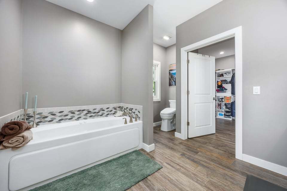 6368 Tonti Road Salem, IL 62881 - Photo 22 of 30