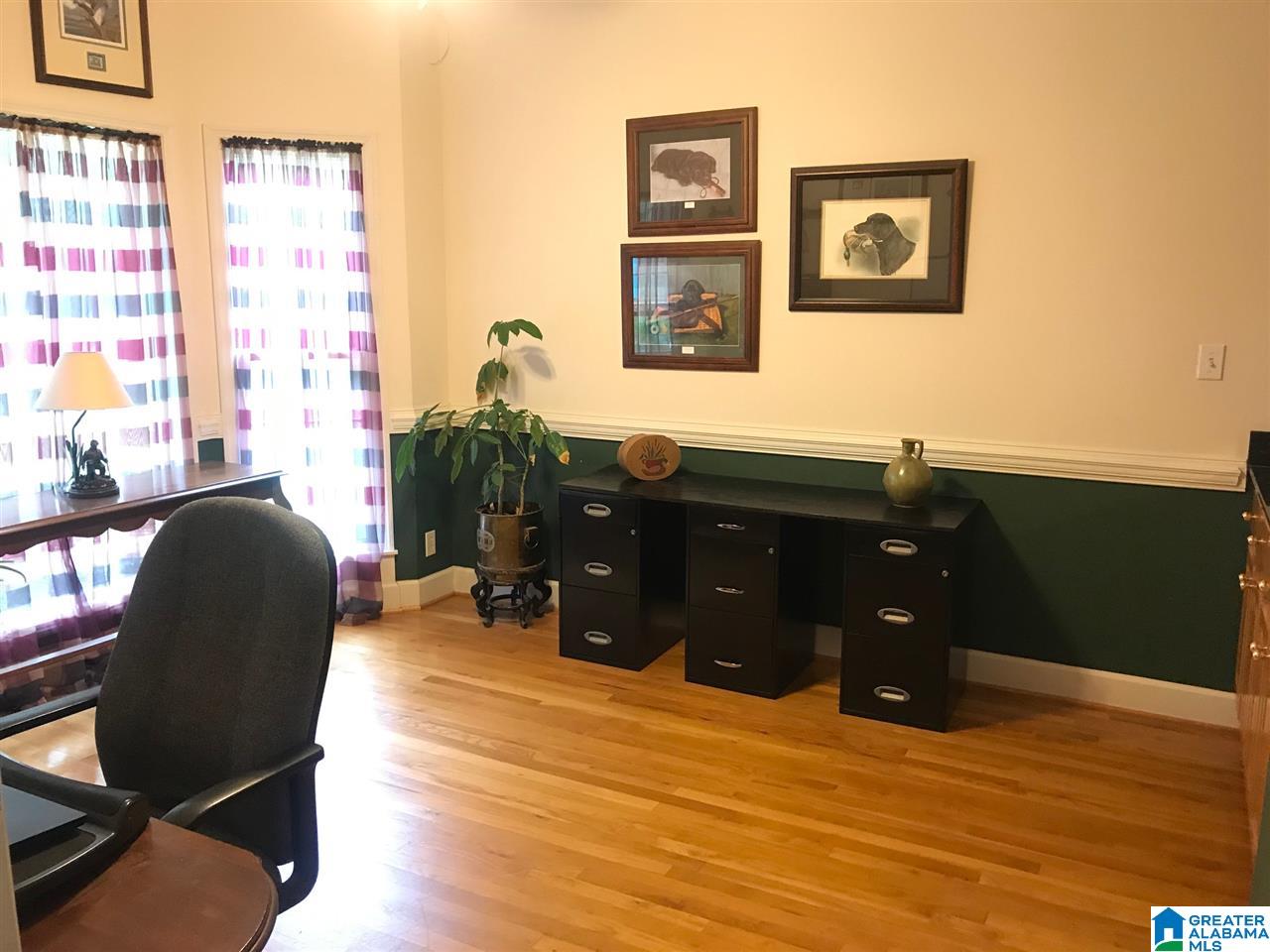 210 South Oak Lane Talladega, AL 35160 - Photo 32 of 50