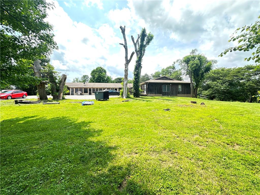 3611 Bishop Road St. Joseph, MO 64505 - Photo 24 of 57